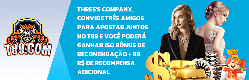 quantos números da mega-sena tem apostado de 1 a quanto